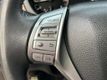 2016 Nissan Altima 2.5 4dr Sedan - 23054671 - 19