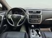 2016 Nissan Altima 2.5 4dr Sedan - 23054671 - 20