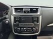 2016 Nissan Altima 2.5 4dr Sedan - 23054671 - 22