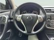 2016 Nissan Altima 2.5 4dr Sedan - 23054671 - 23