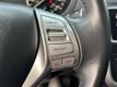 2016 Nissan Altima 2.5 4dr Sedan - 23054671 - 24