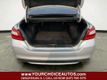 2016 Nissan Altima 2.5 4dr Sedan - 23054671 - 25