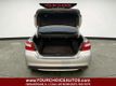 2016 Nissan Altima 2.5 4dr Sedan - 23054671 - 26