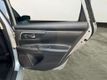 2016 Nissan Altima 2.5 4dr Sedan - 23054671 - 28