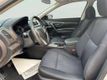 2016 Nissan Altima 2.5 4dr Sedan - 23054671 - 29