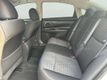 2016 Nissan Altima 2.5 4dr Sedan - 23054671 - 30