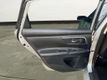 2016 Nissan Altima 2.5 4dr Sedan - 23054671 - 31