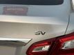 2016 Nissan Altima 2.5 4dr Sedan - 23054671 - 32