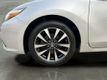 2016 Nissan Altima 2.5 4dr Sedan - 23054671 - 34