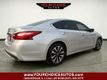 2016 Nissan Altima 2.5 4dr Sedan - 23054671 - 4