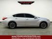 2016 Nissan Altima 2.5 4dr Sedan - 23054671 - 5