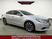 2016 Nissan Altima 2.5 4dr Sedan - 23054671 - 6