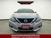 2016 Nissan Altima 2.5 4dr Sedan - 23054671 - 7