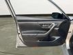 2016 Nissan Altima 2.5 4dr Sedan - 23054671 - 8