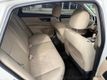 2016 Nissan Altima 4dr Sedan I4 2.5 - 22948590 - 10