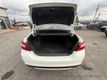 2016 Nissan Altima 4dr Sedan I4 2.5 - 22948590 - 13
