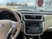 2016 Nissan Altima 4dr Sedan I4 2.5 - 22948590 - 15