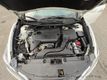 2016 Nissan Altima 4dr Sedan I4 2.5 - 22948590 - 17
