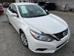 2016 Nissan Altima 4dr Sedan I4 2.5 - 22948590 - 1