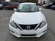 2016 Nissan Altima 4dr Sedan I4 2.5 - 22948590 - 2