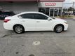 2016 Nissan Altima 4dr Sedan I4 2.5 - 22948590 - 3