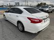 2016 Nissan Altima 4dr Sedan I4 2.5 - 22948590 - 4