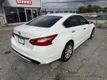 2016 Nissan Altima 4dr Sedan I4 2.5 - 22948590 - 5