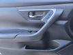 2016 Nissan Altima 4dr Sedan I4 2.5 - 22753262 - 14