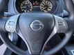 2016 Nissan Altima 4dr Sedan I4 2.5 - 22753262 - 15