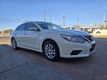 2016 Nissan Altima 4dr Sedan I4 2.5 - 22753262 - 3