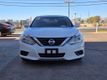 2016 Nissan Altima 4dr Sedan I4 2.5 - 22753262 - 4