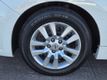 2016 Nissan Altima 4dr Sedan I4 2.5 - 22753262 - 5