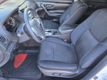 2016 Nissan Altima 4dr Sedan I4 2.5 - 22753262 - 6