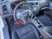 2016 Nissan Altima 4dr Sedan I4 2.5 - 22753262 - 7