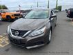 2016 Nissan Altima 4dr Sedan I4 2.5 S - 23024324 - 0