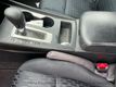 2016 Nissan Altima 4dr Sedan I4 2.5 S - 23024324 - 9