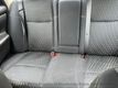 2016 Nissan Altima 4dr Sedan I4 2.5 S - 23024324 - 10