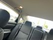 2016 Nissan Altima 4dr Sedan I4 2.5 S - 23024324 - 11