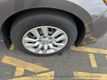 2016 Nissan Altima 4dr Sedan I4 2.5 S - 23024324 - 14