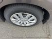 2016 Nissan Altima 4dr Sedan I4 2.5 S - 23024324 - 15