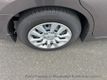 2016 Nissan Altima 4dr Sedan I4 2.5 S - 23024324 - 16