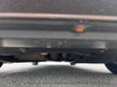 2016 Nissan Altima 4dr Sedan I4 2.5 S - 23024324 - 17