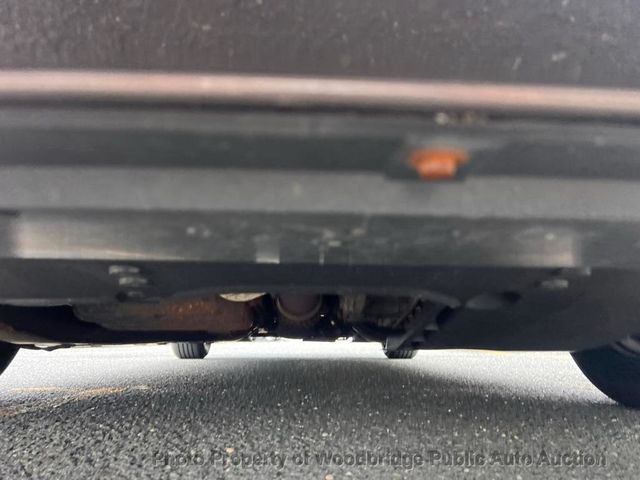 2016 Nissan Altima 4dr Sedan I4 2.5 S - 23024324 - 17