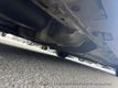 2016 Nissan Altima 4dr Sedan I4 2.5 S - 23024324 - 18