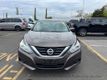 2016 Nissan Altima 4dr Sedan I4 2.5 S - 23024324 - 1