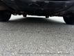 2016 Nissan Altima 4dr Sedan I4 2.5 S - 23024324 - 19