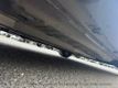 2016 Nissan Altima 4dr Sedan I4 2.5 S - 23024324 - 20