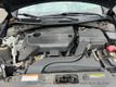 2016 Nissan Altima 4dr Sedan I4 2.5 S - 23024324 - 21