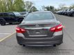 2016 Nissan Altima 4dr Sedan I4 2.5 S - 23024324 - 3