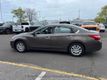2016 Nissan Altima 4dr Sedan I4 2.5 S - 23024324 - 4